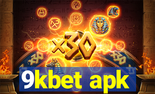 9kbet apk